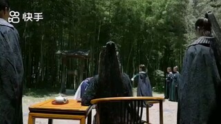 (Men Zhu ) ep 12.