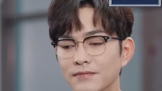 บิดาแห่งวงการชิป AI
