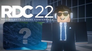 New Roblox Updates coming to ERLC!