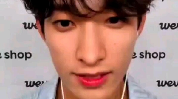 Thử thách beatbox DK