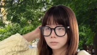 老天爷疑似向我开炮