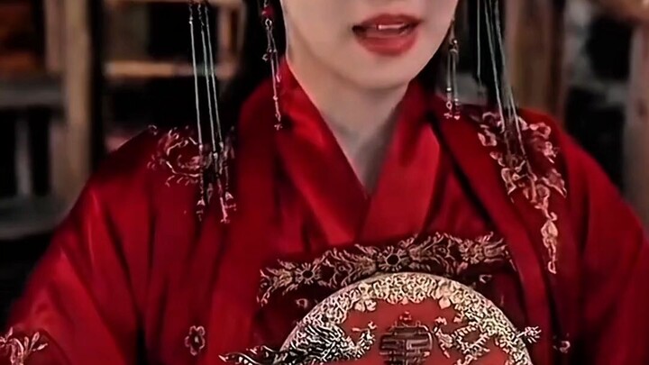 ชะตารักนางหงส์ ตอนที่ 5