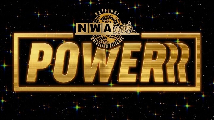 POWERRR 05-16-26 : NWA
