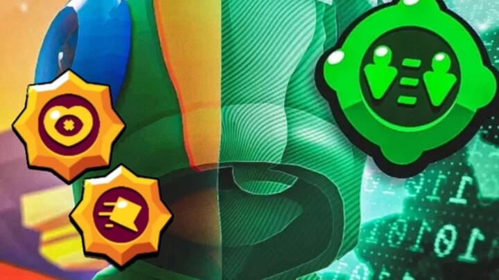 Hero yang paling parah di-nerf sepanjang sejarah! Meski sudah di-nerf, tetap jadi meta!