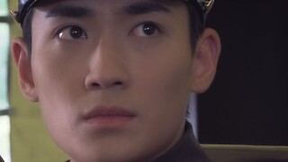 Zhu Yilong memiliki kemampuan bertarung terkuat di antara semua karakter yang dimainkannya. Anda aka