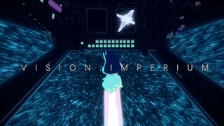 VISION: IMPERIUM