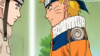 Ningci True Story 3: The son of a Hokage is a Hokage, but the son of a scapegoat is still a scapegoa
