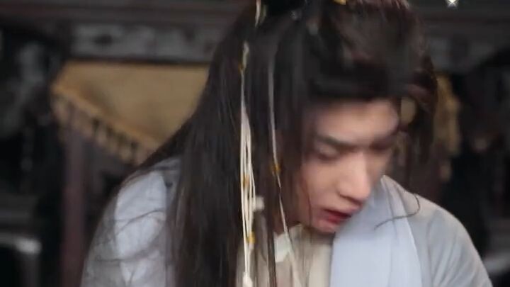 หนุ่มทะลุมิติมาปุ๊บก็ได้เมียสวยฟรี 3 คน แถมปลุกระบบยิ่งร่วมเตียงกับภรรยายิ่งแกร่