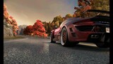 Need For Speed: No Limits 237 - Aftermath: 1998 Nissan R390 GT1 on Dimensity 6020