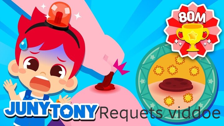 WARPED & WOBLBY & MULTICOLOR JUUnyttony REQUQEETT VIDOE CHInese+Spanish+KOreaN Curios SOGN
