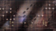 Độ Hoa Niên EP 5 [Sub Việt]