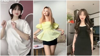 Nhảy Dolce - Trào Lưu "Ai Rồi Cũng Phải Dolce Thôi" || TikTok Việt Nam Ep#191