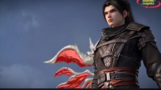 masih suka diremehkan