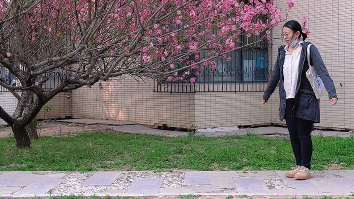 مسار التعلّم للأطفال العاديين