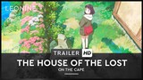 Watch Full The House of the Lost on the Cape (2021) Movie for FREE - Link in Description