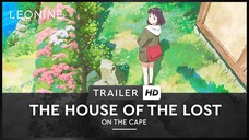 Watch Full The House of the Lost on the Cape (2021) Movie for FREE - Link in Description