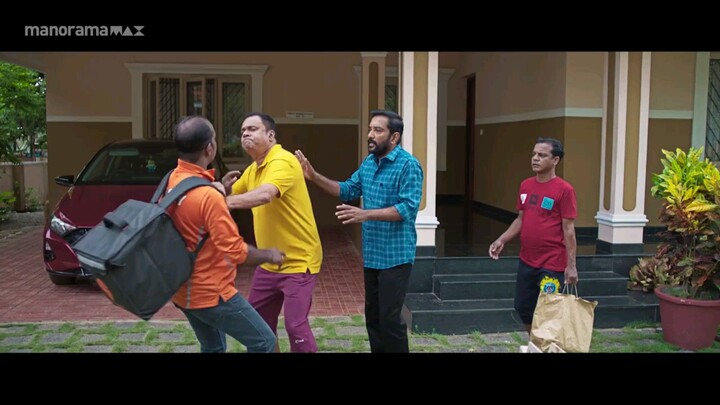 🅿︎🅾︎🅻︎🅸︎🅲︎🅴︎ 🅳︎🅰︎🆈︎ | 𝕄𝕒𝕝𝕒𝕪𝕒𝕝𝕒𝕞 𝕄𝕠𝕧𝕚𝕖 | 2025