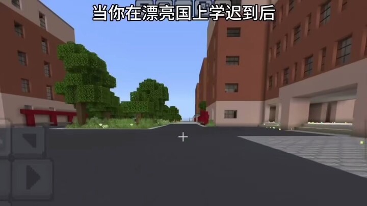 @我的世界皓宸