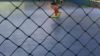 futsal