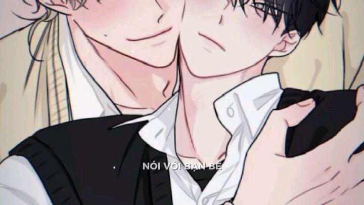 boylove