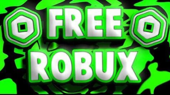 How To Get Free Robux Fast In Your Roblox Account