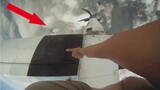 5 BIGGEST SKYDIVING Close Calls In The World! Caught on Video