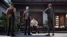 Immortal Doctor Eps 108 108 Sub Indo