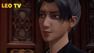 Võ thượng thần đế_Lượng sức