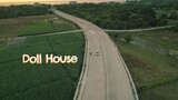 Doll House (2022) Tagalog Full Movie