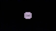 1st