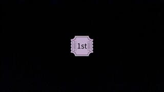 1st