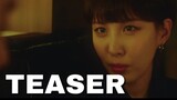 Private Life Official Teaser | Seohyun, Go Kyung Pyo (2020)