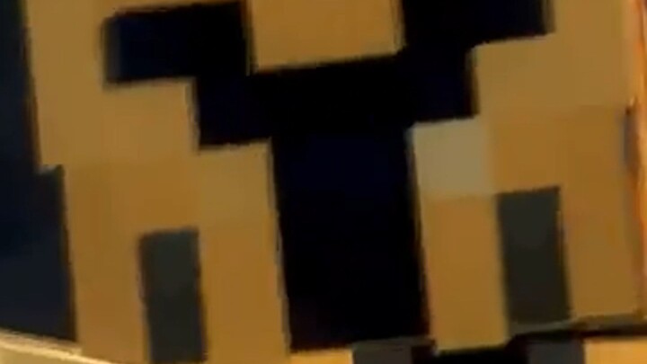 Verity Mod VS Ajthebold (MINECRAFT)
