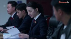 Prosecution Elite Episode 4 Subtitle Indonesia