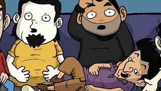 AL Maht - Watch the full movie for free : In Description
