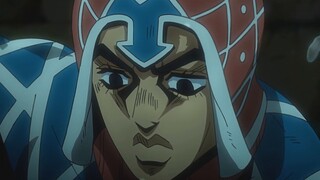 Should assassination be carried out head-on? The most tanky man, Mista, interprets the spirit of gol