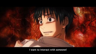 JUJUTSU KAISEN 0 _ /Watch Fuil Movie\Link in Descprition