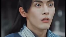 เจียงเป่ยจุติร่างแห่งเต๋า ตอนที่4