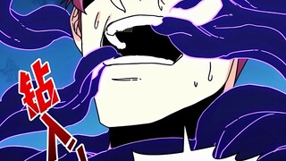 Cincin Pertempuran: Episode 21