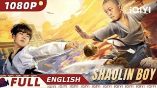 Kung-Fu-Boys-Action-Movie-Come Korean movie English dubbed full hd English sub