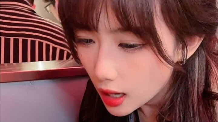 Cái lợi này thì bạn đã hưởng, nhưng chưa tận.