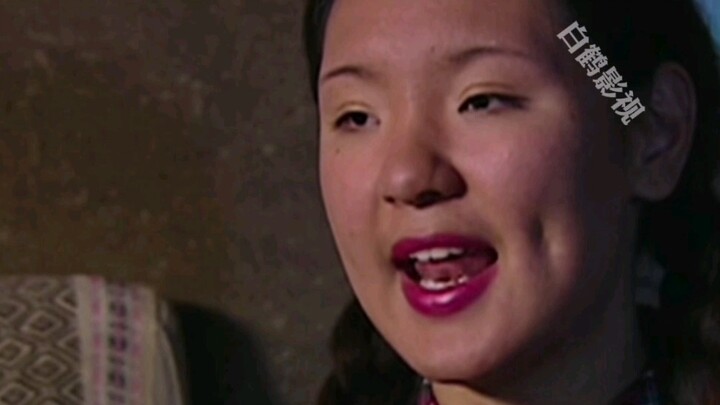 Sure enough, men are only honest when they are hanging on the wall