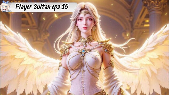 Wealth and Wonder episode 16