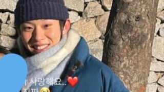 骗子也能演的这么可爱，晕