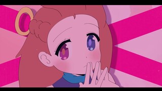 ❤️ 蒸 汽 佐 伊 酱 ❤️