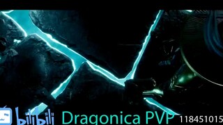 Raiden  và cái đầu của chúa #game