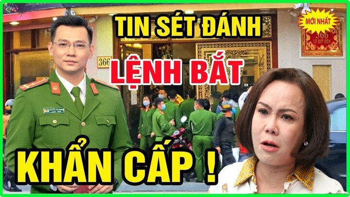 Tin tức nóng và chính xác ngày 16/10/2022/Tin nóng Việt Nam Mới Nhất Hôm Nay