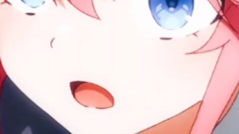 euoea