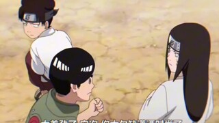 原来白眼还可以这样用