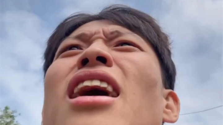 Post-2000s Reform the Workplace